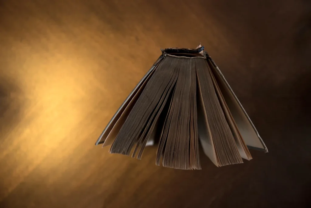Historical fiction books