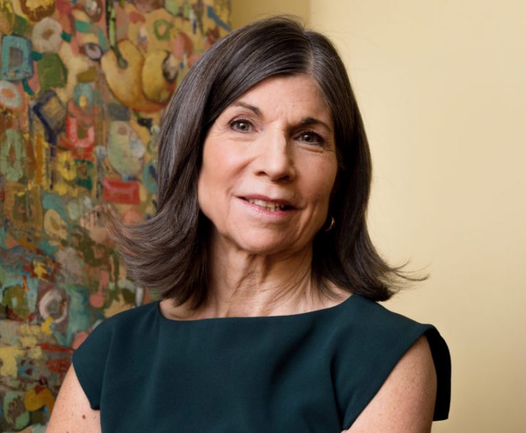 one true thing by anna quindlen